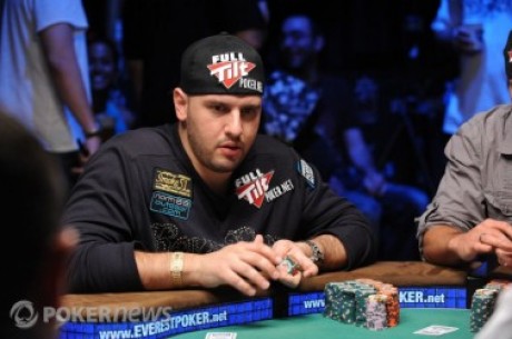 michael mizrachi