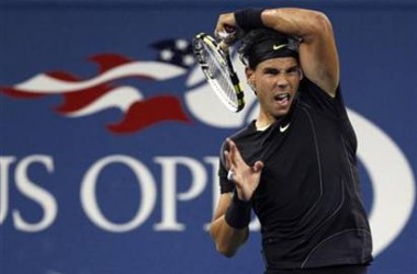 Tennis – Finale US Open : Les grosses cotes du choc Nadal - Djokovic