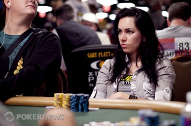 English Poker Open Final Table Set; Boeree Busted in 12th