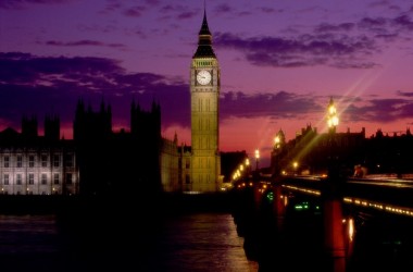European Poker Tour : nouveau record en vue pour l'EPT Londres?
