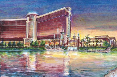 Regency casino thessaloniki poker room