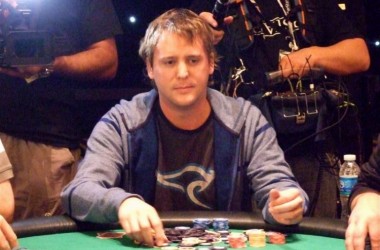 PokerStars.net LAPT Rosario Day 1: Nicolas “PKaiser” Fierro Leads the Way to Day 2