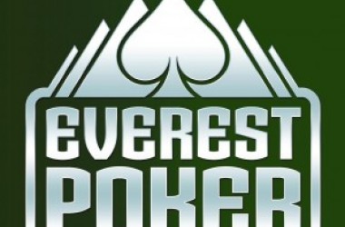 Test PokerNews : L'offre MTT d'Everest Poker