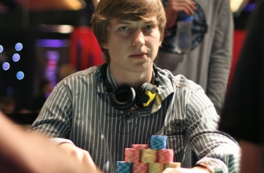 PokerStars.net LAPT Rosario Day 3: Habernig Makes Final Table with Chance to Win Back-to-Back...