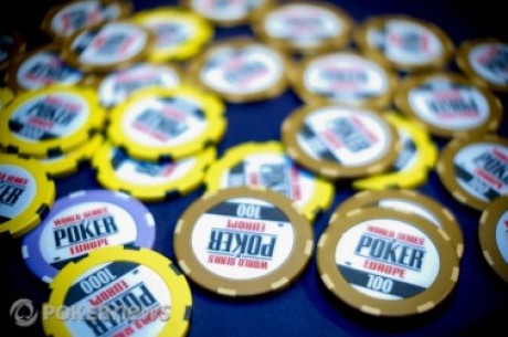 Tournois de poker online (25 septembre) : Tureniec victorieux, David Pham finaliste