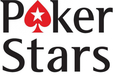PokerStars.it Offre in Esclusiva per PokerNews Italia Quattro Freerolls da 2500€!
