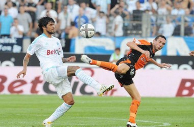 Football – cotes Ligue des Champions : Un exploit de Marseille à Chelsea ?