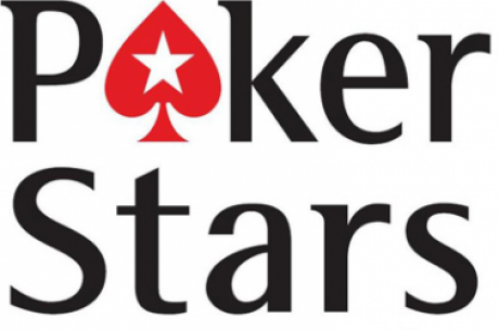 Freerolls PokerStars per PokerNews Italia: Aggiornamento e Dettagli