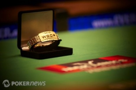 Améliorer les World Series of Poker : Quelques suggestions de Don Peters