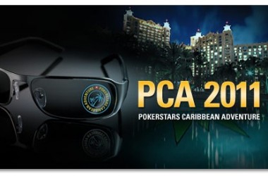Monthly $2,000 Added PokerStars Caribbean Adventure Tournaments Exclusive to PokerNews