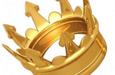 Triple Crown 2010 : déjà 118 lauréats (Poker en ligne)