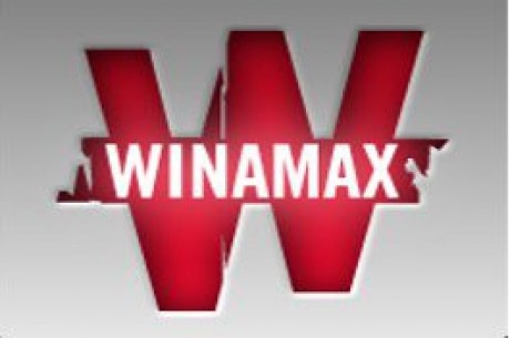Tournoi Winamax : "Snours67" remporte le Sunday Surprise à 50.000€ garantis