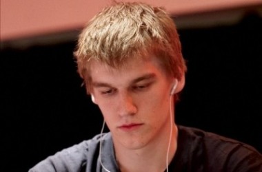 The PokerNews Strategy Roundup: URnotINdanger2's Second Video Series, New Stats Feature and...