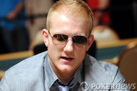 Résultats poker online : Jason ‘jakoon1985’ Koon enlève le Super Tuesday
