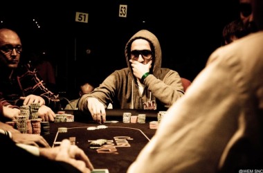 bopc 2010 poker