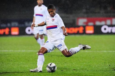 Football – Ligue 1 : cotes supérieures à 2,0 sur Lyon - Lille