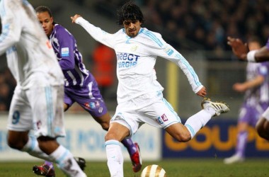 Ligue des Champions : les cotes intéressantes sur Marseille – Zilina