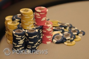 Inside Gaming: PokerStars in Belgium, Blackjack on Cake, UIGEA Fallout, and Poker in Chicago