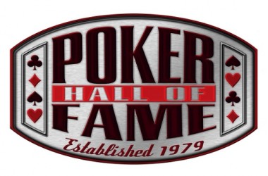 Dan Harrington et Erik Seidel entrent au Poker Hall of Fame