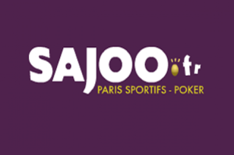 Sajoo Poker : freeroll Sunday 5000€ "Double Stack" (24 octobre 2010)