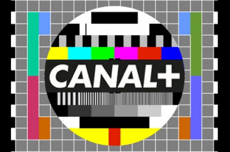 Canal+ zappe le poker online en France