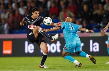 Football – Ligue 1 : 1,55 la cote de Bordeaux contre Brest