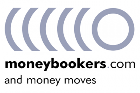 Apri un Conto MoneyBookers Oggi e Ricevi il 30% di Rimborso Fino a €10 sul Primo Deposito