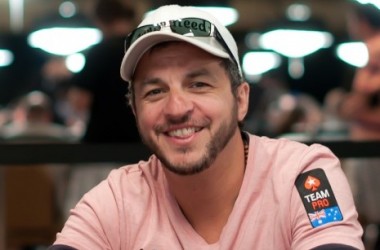 The Nightly Turbo: World Poker Tour Foxwoods, ESPN and PokerStars Integration Deal, and More