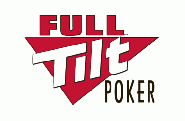 Full Tilt Poker France