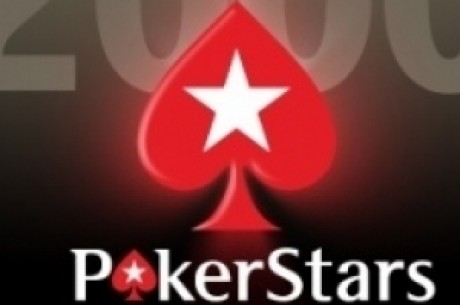 PokerStars (.fr) : "wellyxx" remporte le Sunday Special (36.342€)
