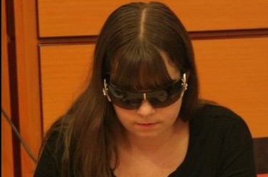 PokerStars.com EPT Budapest, Day 1a: Annette Obrestad Tops Opening Session