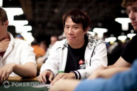 terrence chan poker wsop