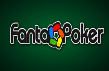 FantaPoker di Sisal Poker - Crea il tuo team e sfida le altre squadre!