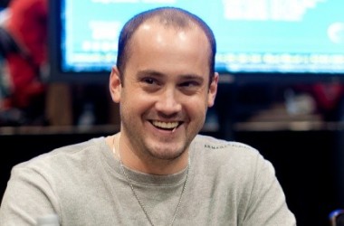 World Series of Poker Circuit Biloxi Day 2: Cloutier Cashes but Falls Short of Final Table