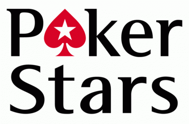 PokerStars Introduz Novidades e Melhorias em sua Última Atualização