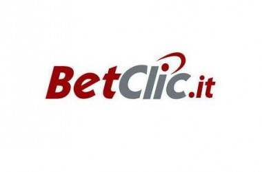 Debutta online BetClicBlog.it