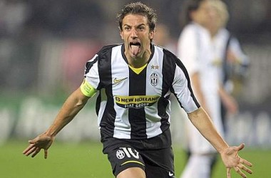 Football – Serie A : les cotes du choc Juventus – AS Rome