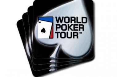 World Poker Tour Anuncia Novos Eventos