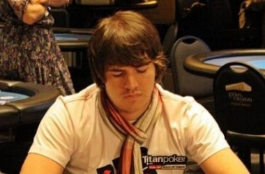 martin Rettenmaier poker spt mesa final