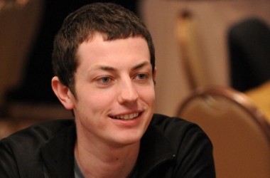 Poker Cash Game Macao : une journée à 9M$ pour Tom Dwan