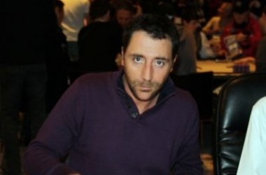 PokerStars EPT de Barcelona 2010: 21 españoles en el dinero, y Haykel Vidal su mejor...