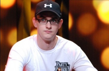 The PartyPoker Weekly: Tyron Krost on Aussie Millions Satellites, VIP Gift Promotion and More