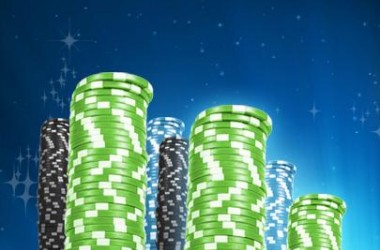 Everest Poker : Tous les tournois gratuits