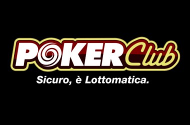 Campionato Nazionale Poker Club:  la sesta tappa la vince Christian Petrullo