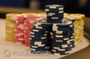 Pokernews Op-Ed: Brotherly Love