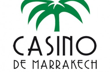 Champion de poker du Maroc 2010 - le classement  final officiel