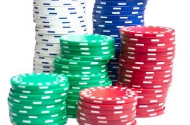 Stratégie Poker : Le continuation bet dans les pots multiway