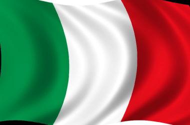 Poker en Italie : Les cash-games online feront leur apparition en 2011