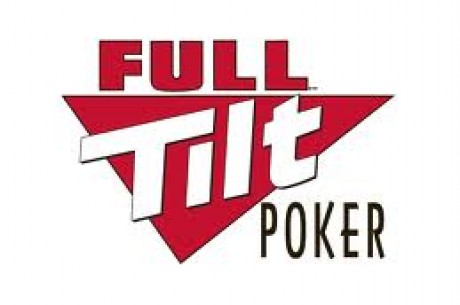 Segnali di Fumo da Full Tilt Poker Italia