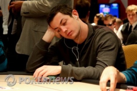 tom dwan durrr